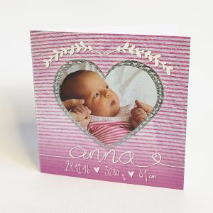 Babykarte-Anna-1-1-scaled