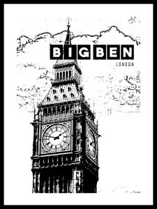 Big-Ben-London-Web