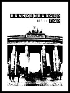 Brandenburger-Tor-Berlin-Web