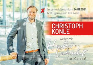 Broschüre Christoph Konle 2020_Seite1