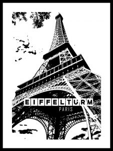 Eiffelturm-Paris-Web