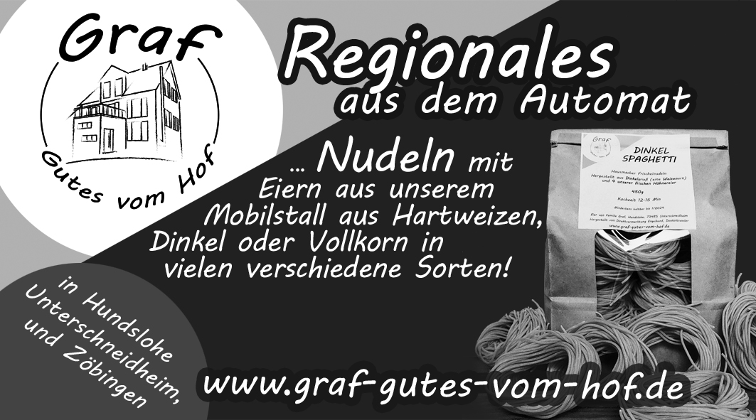 Gemeindeblatt_Graf_Nudeln