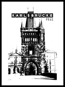 Karlsbruecke-Prag-Web