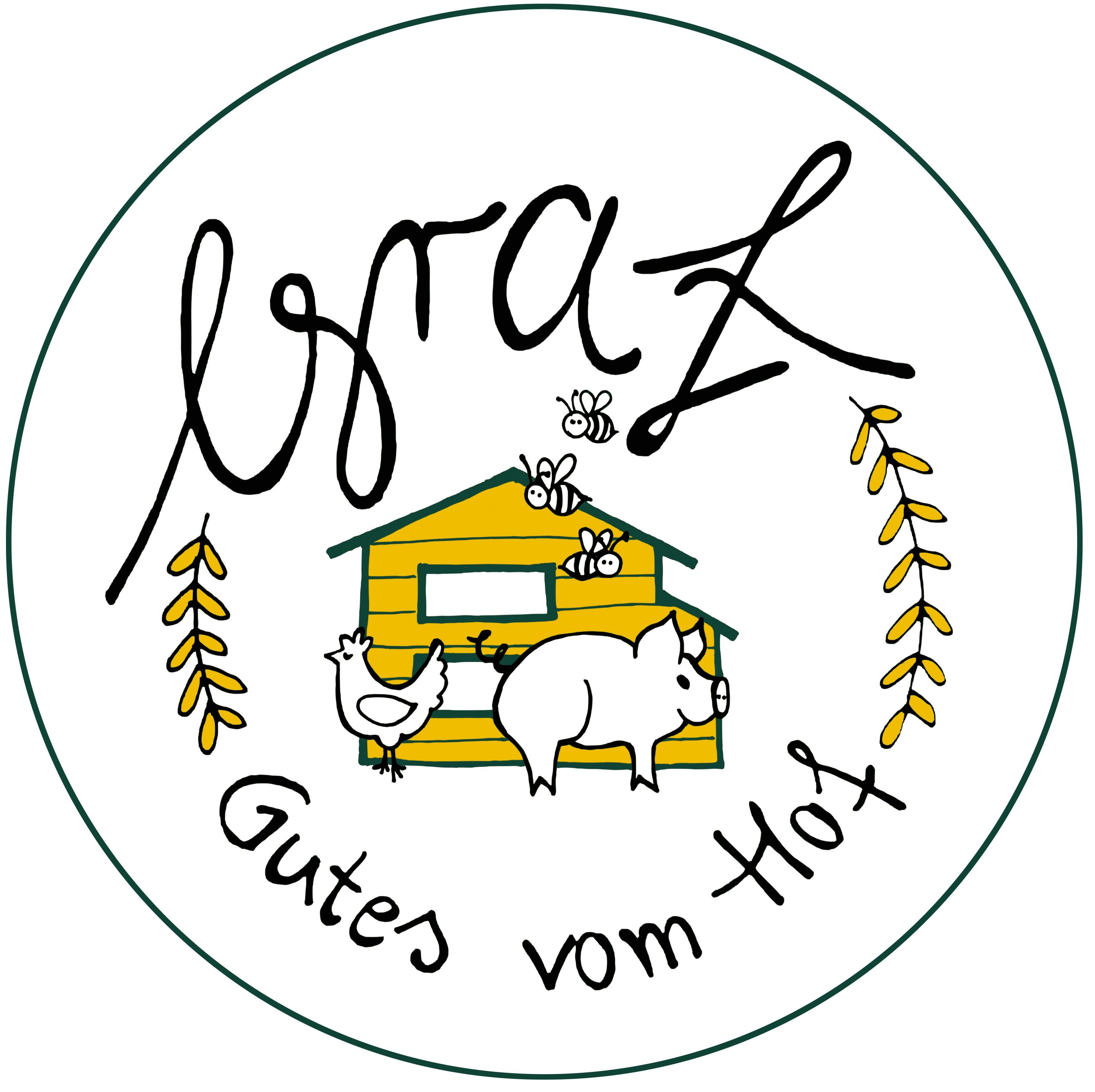 Logo Graf2