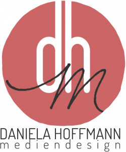 DANIELA HOFFMANN | mediendesign