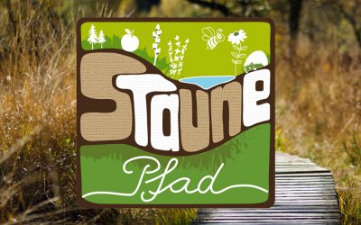 STAUNE-PFAD