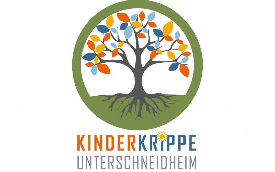 KINDERKRIPPE | Unterschneidheim