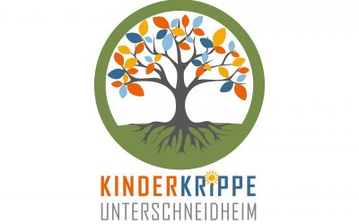 KINDERKRIPPE | Unterschneidheim