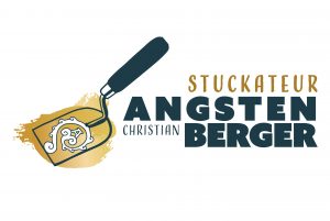Logo Stuckateur Angstenberger_1