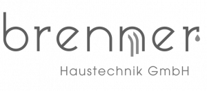 Brenner Haustechnik Tannhausen