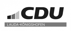 CDU Lauda-Königshofen