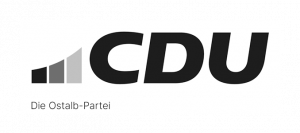 CDU Ostalb