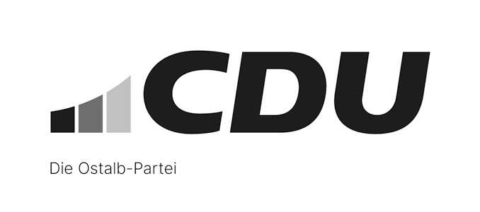 CDU Ostalb