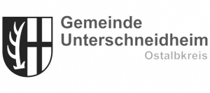Gemeinde Unterschneidheim