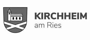 Gemeinde Kirchheim am Ries
