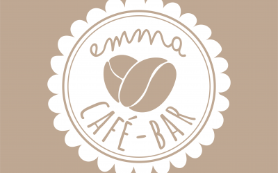 emma Café Bar