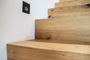 Daniel Schaffer | Handel und Montageservice