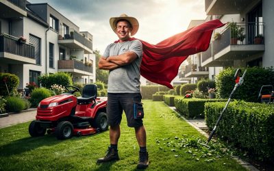 RÖMER: Mit Heldenkraft zur neuen Marke