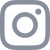 Instagram Logo_grau_0